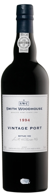 smith_woodhouse